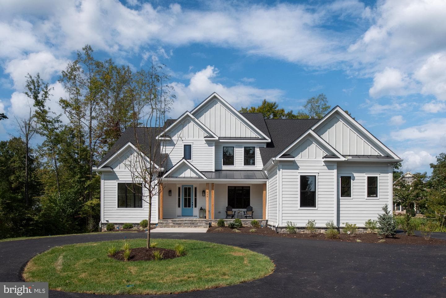 103 Wateredge Lane, Fredericksburg