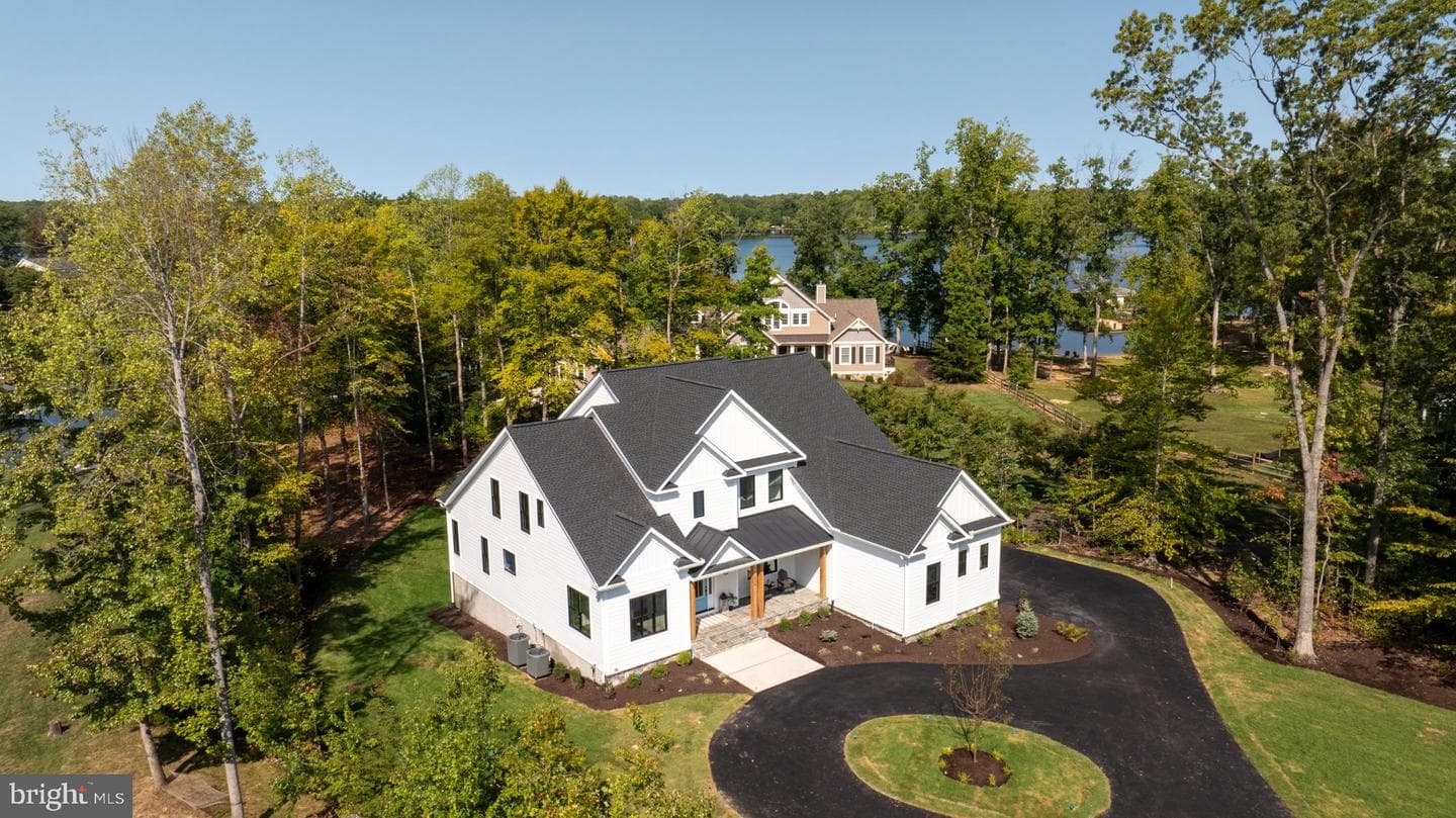 103 Wateredge Lane, Fredericksburg