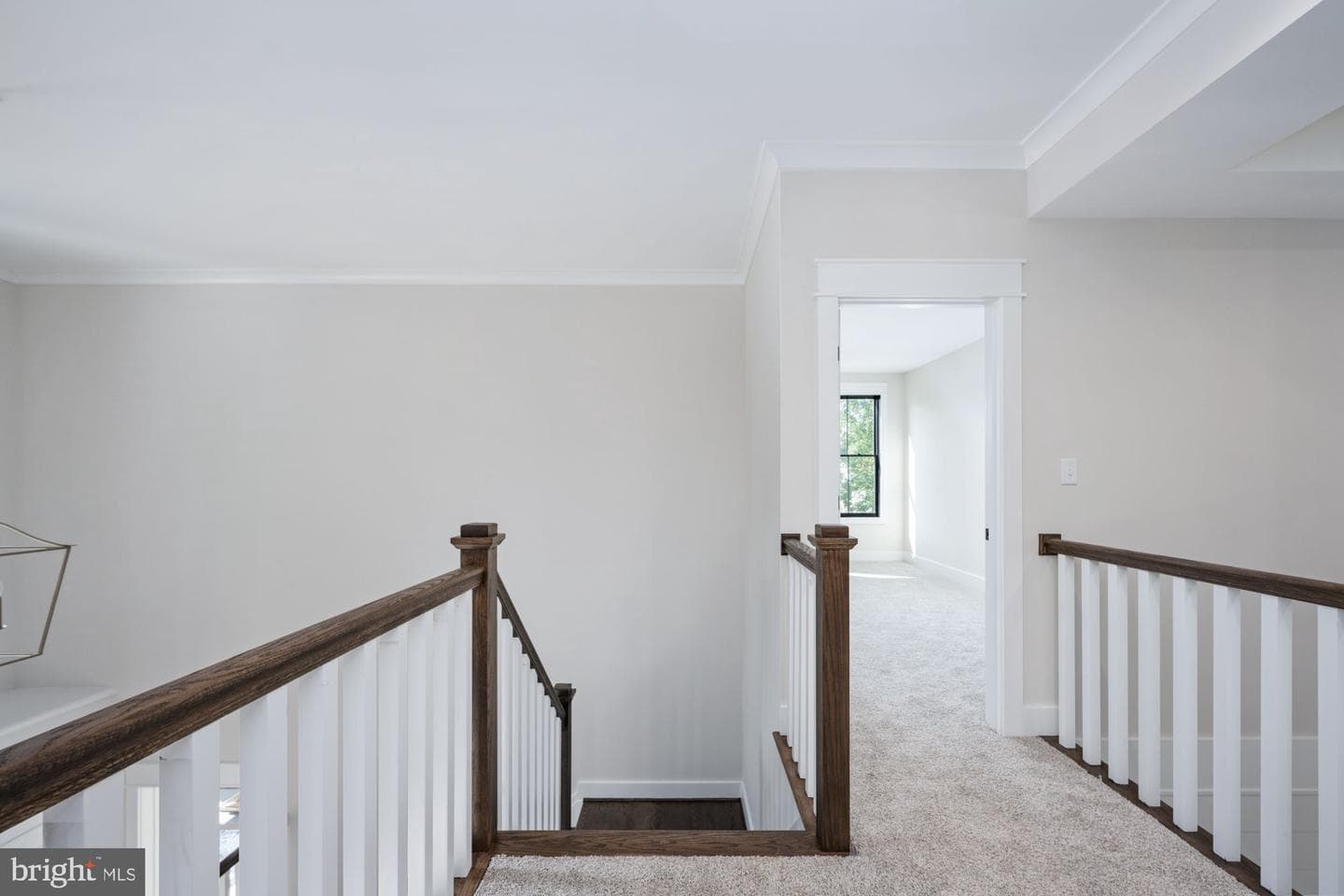 103 Wateredge Lane photo 60
