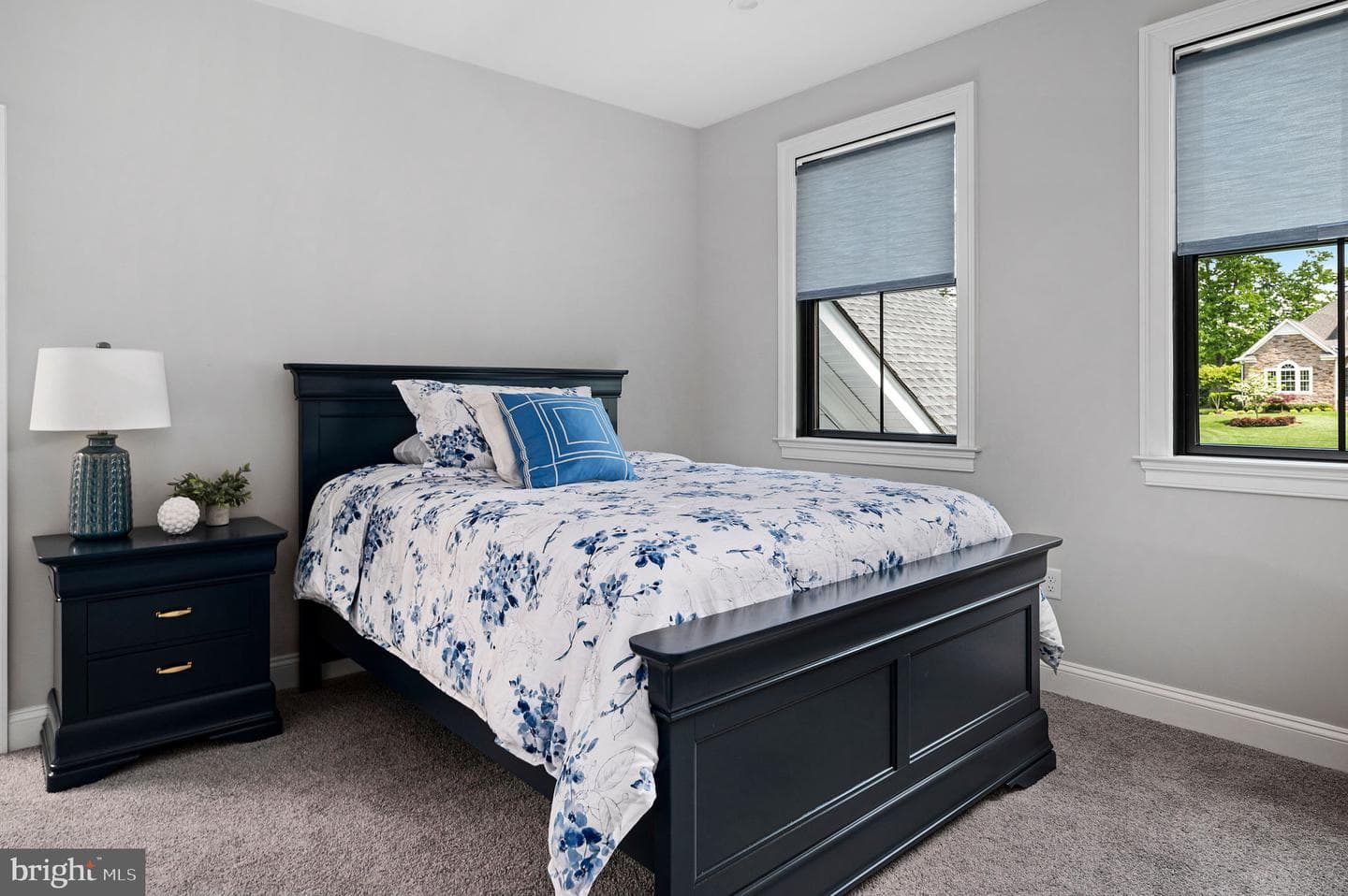 103 Wateredge Lane photo 66