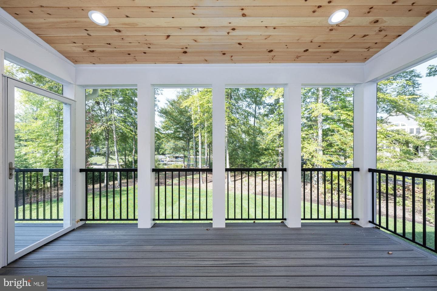 103 Wateredge Lane photo 92