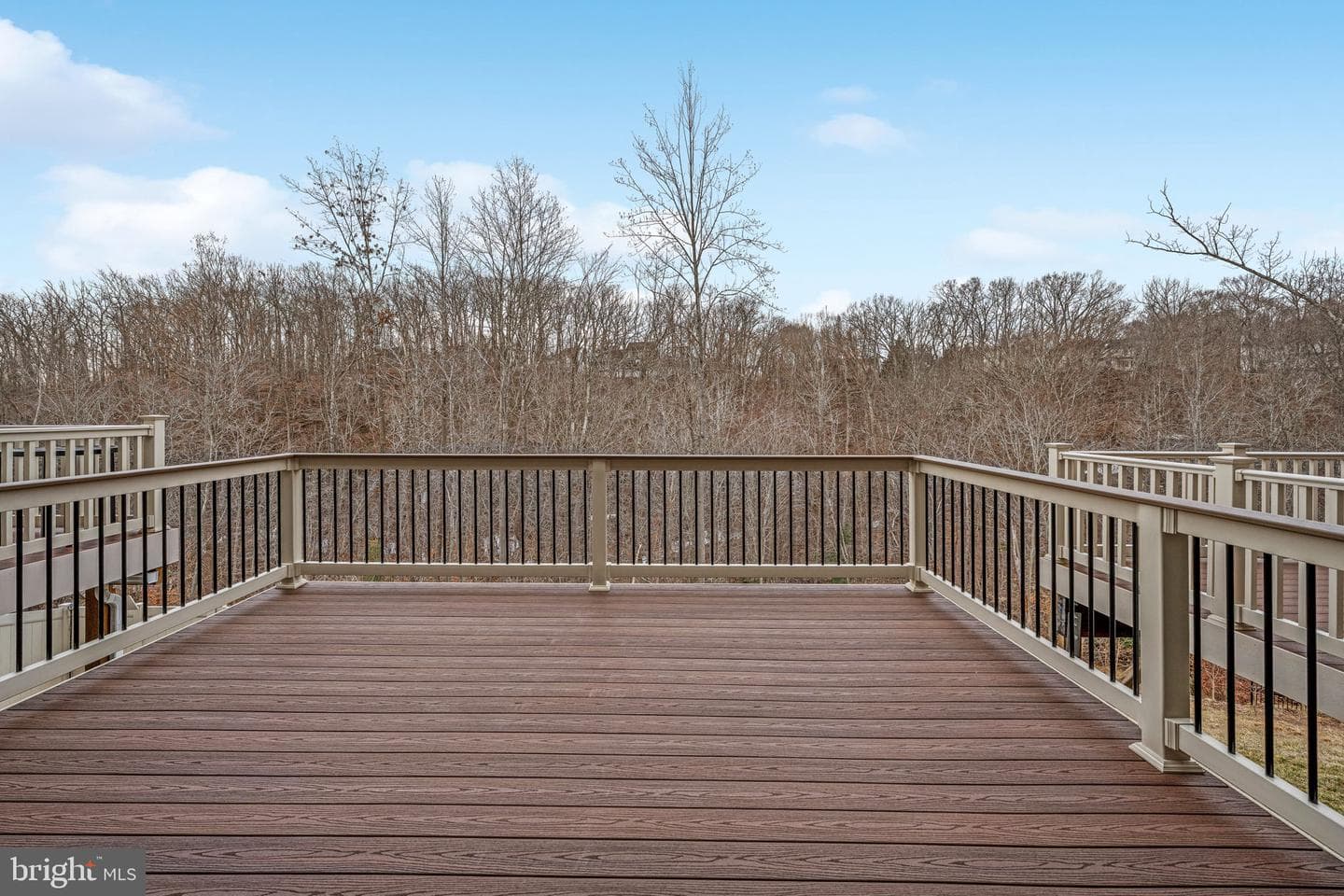 1229 Creek Bank Drive photo 12