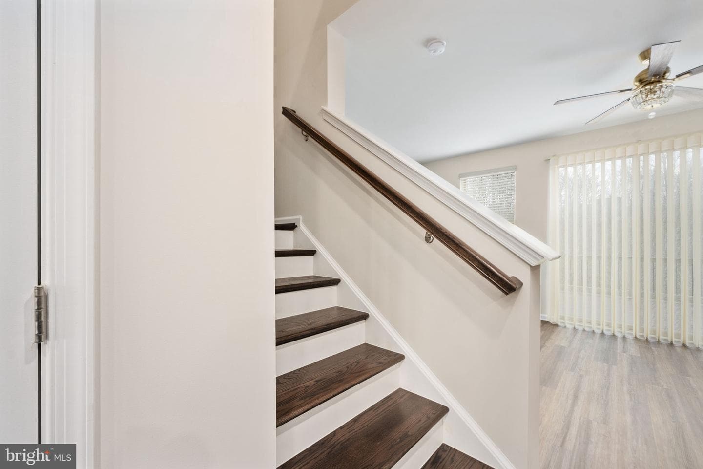1229 Creek Bank Drive photo 15