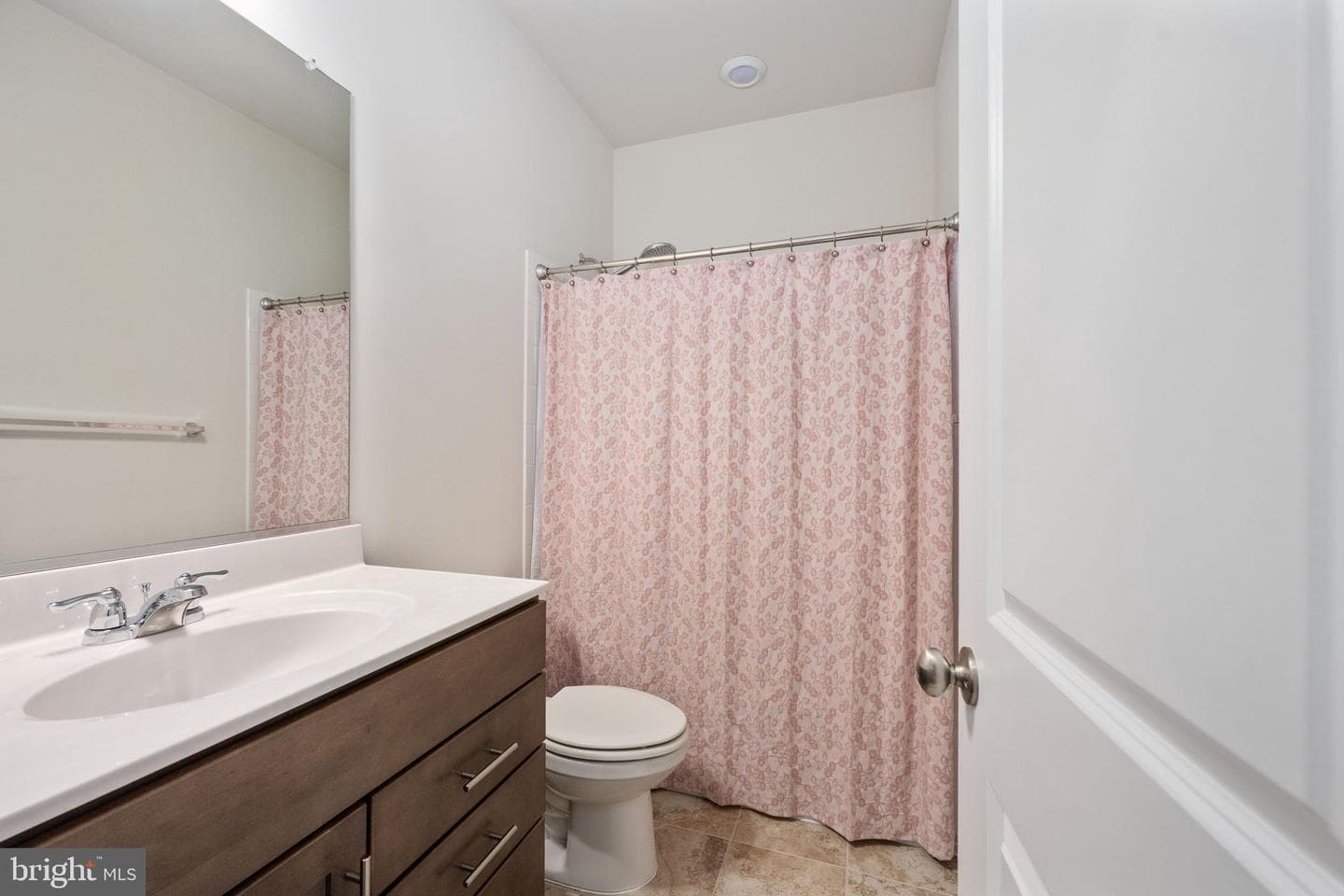 1229 Creek Bank Drive photo 22