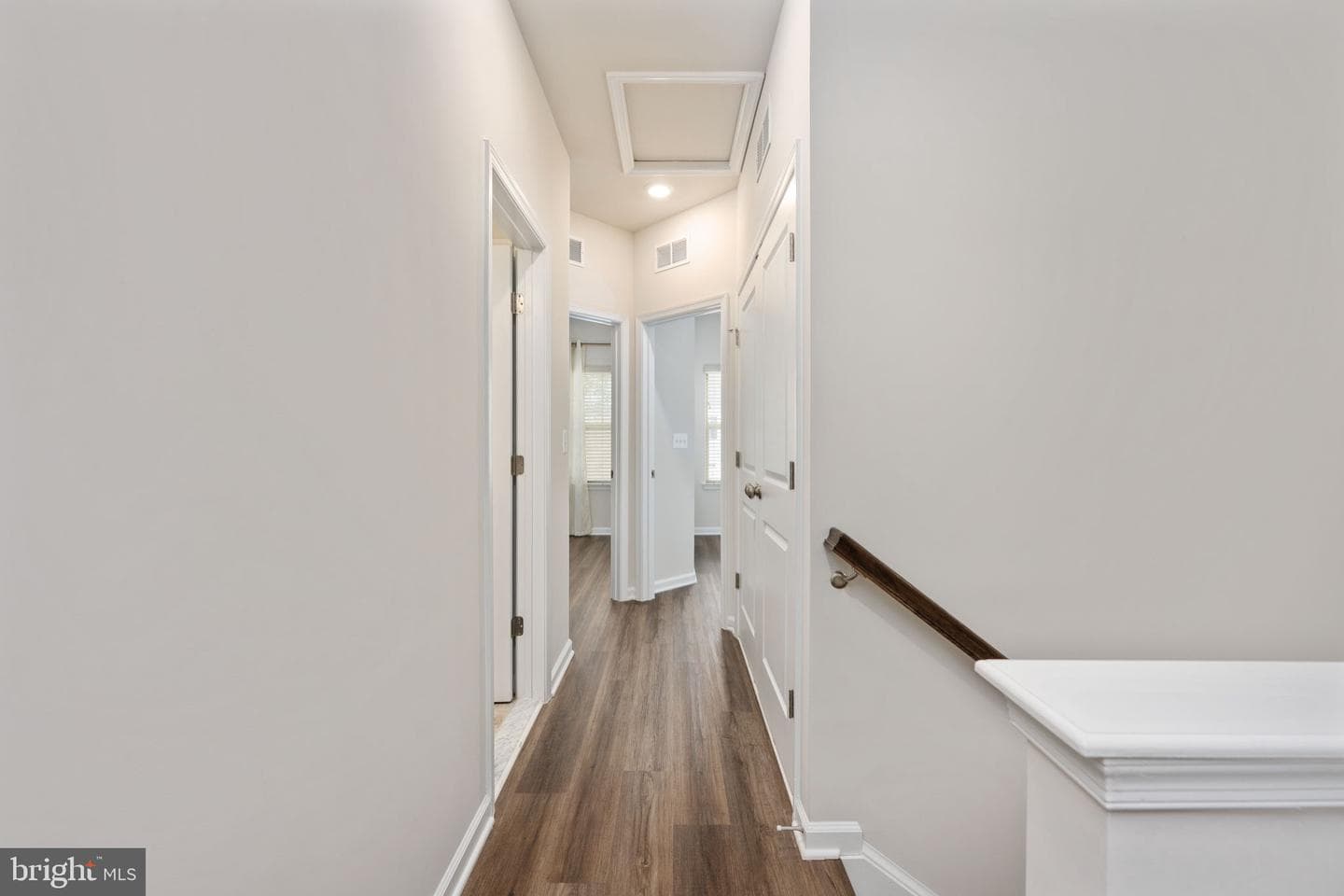 1229 Creek Bank Drive photo 28