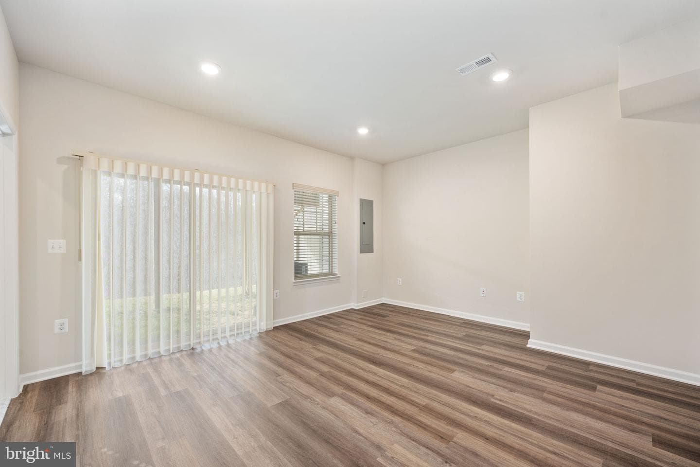 1229 Creek Bank Drive photo 31