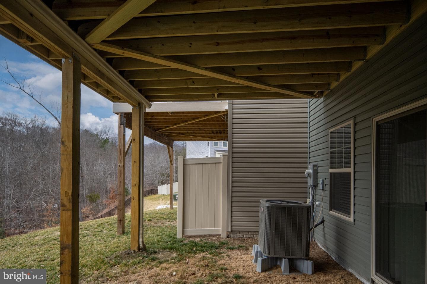 1229 Creek Bank Drive photo 36