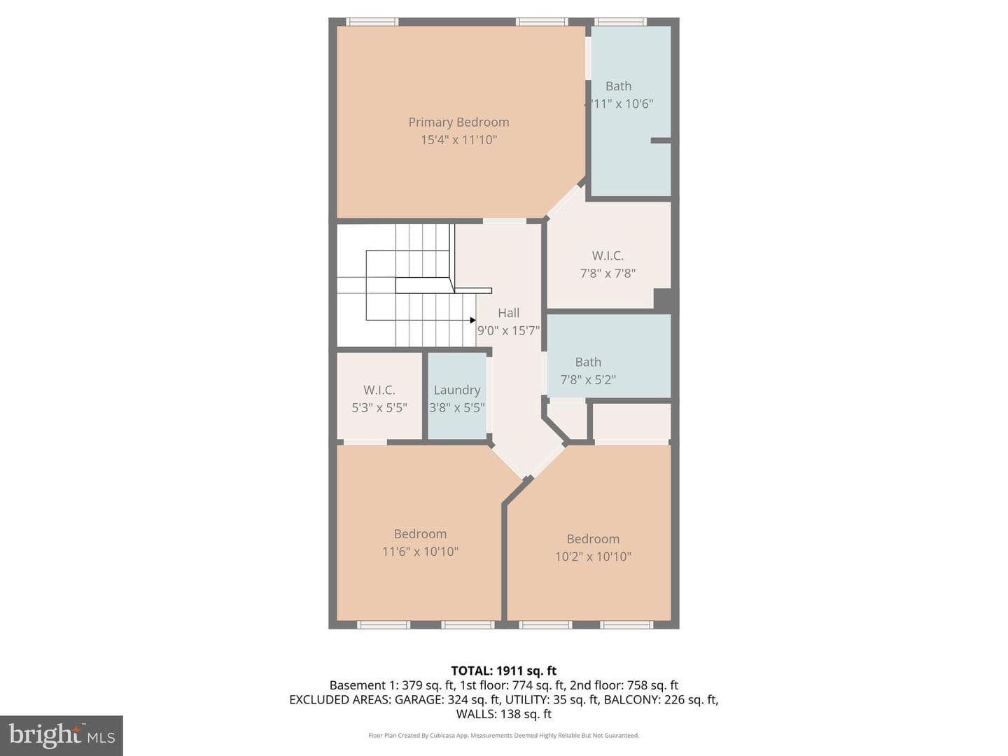 1229 Creek Bank Drive photo 40