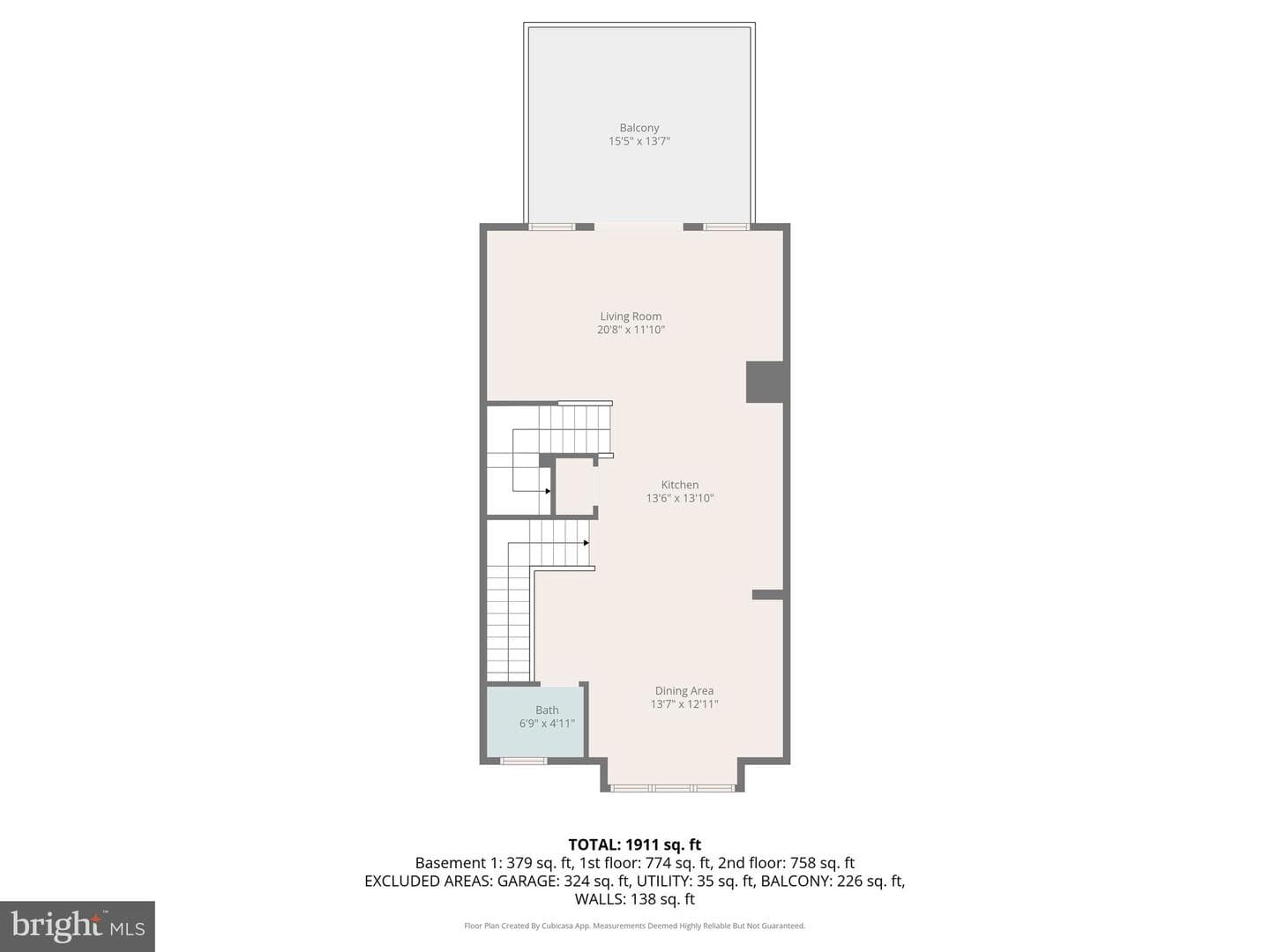 1229 Creek Bank Drive photo 41