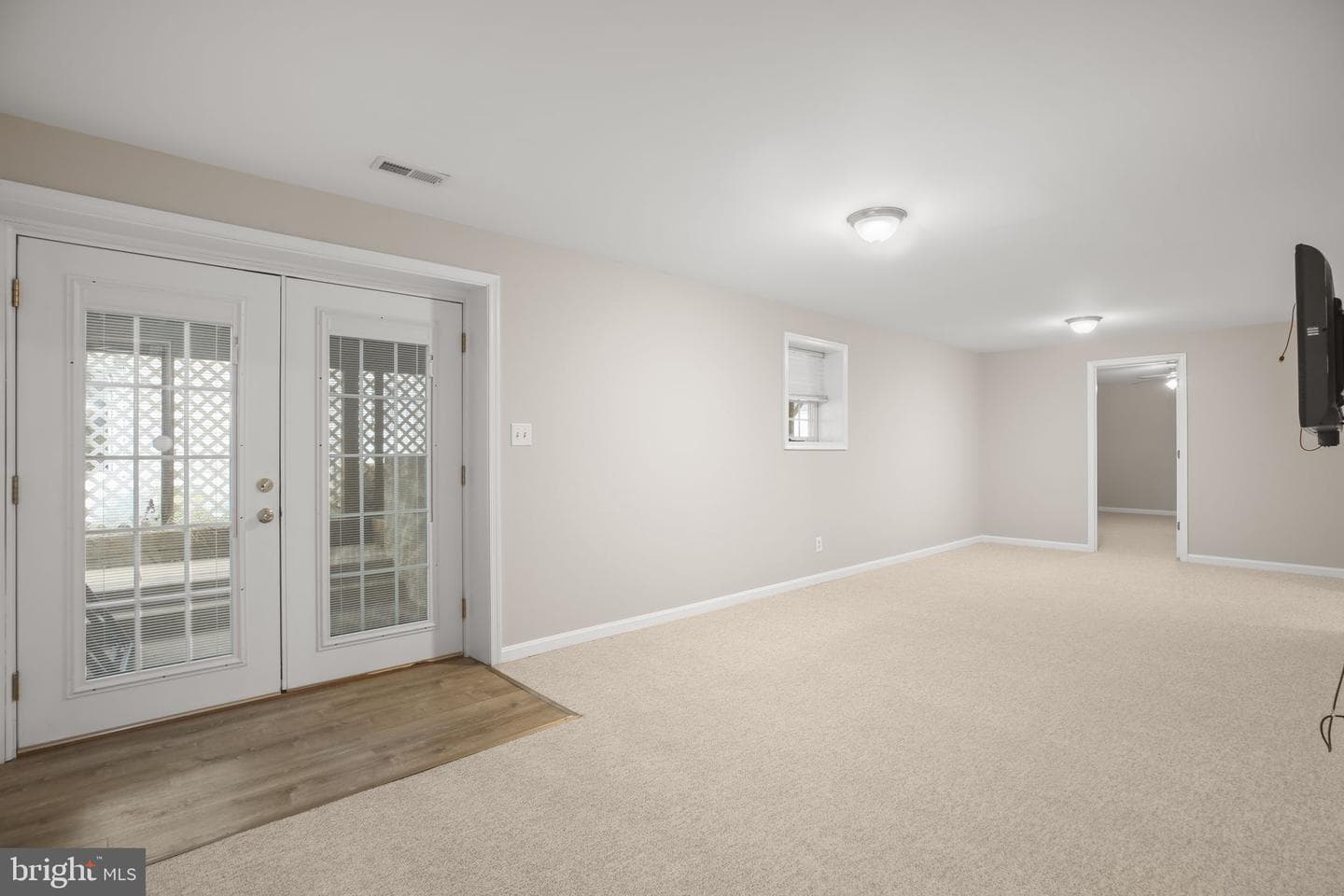 207 Old Landing Court photo 25