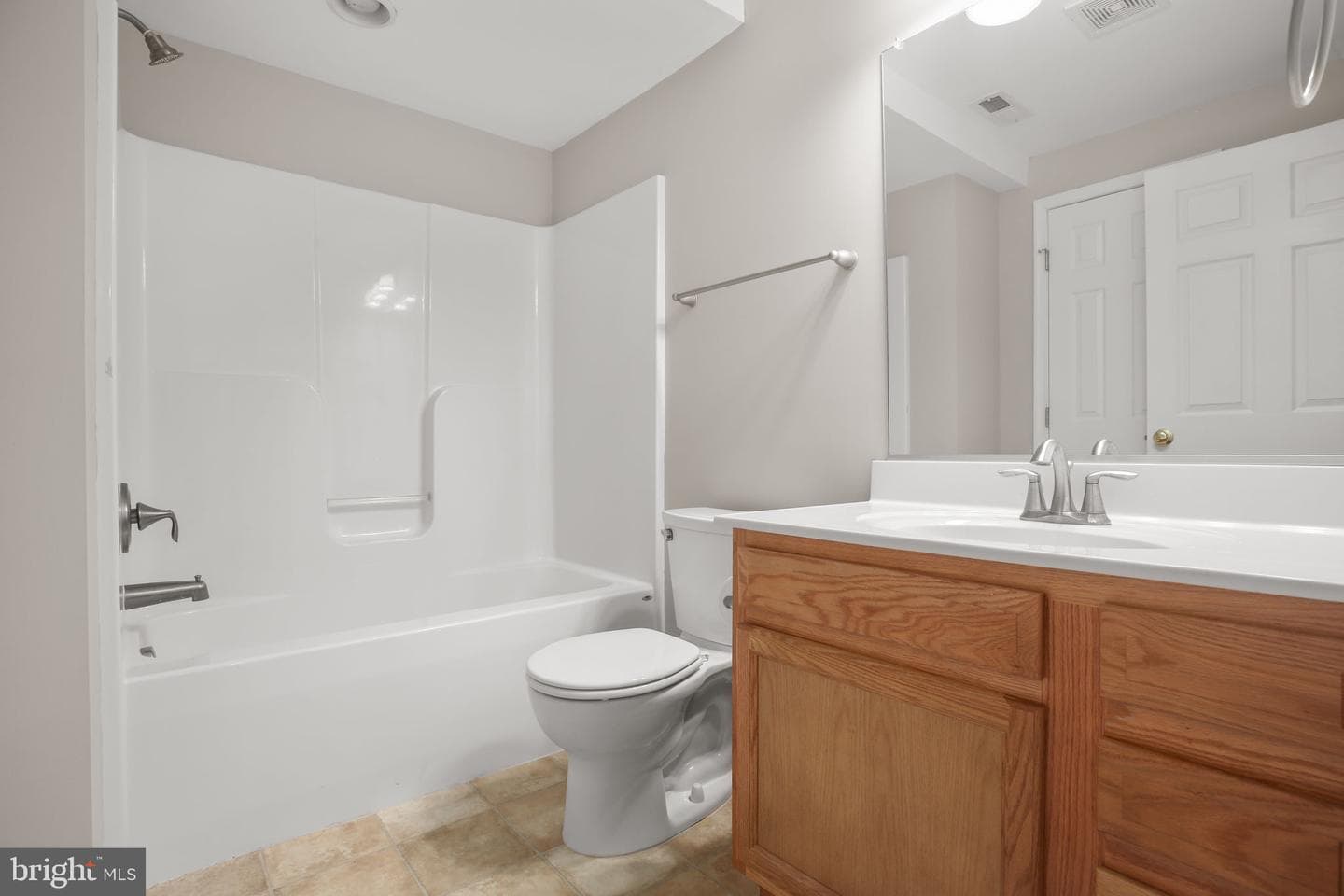 207 Old Landing Court photo 36