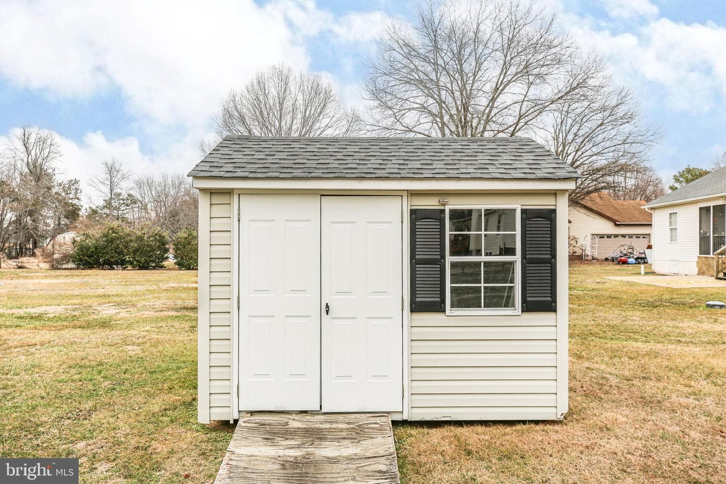 207 Old Landing Court photo 46