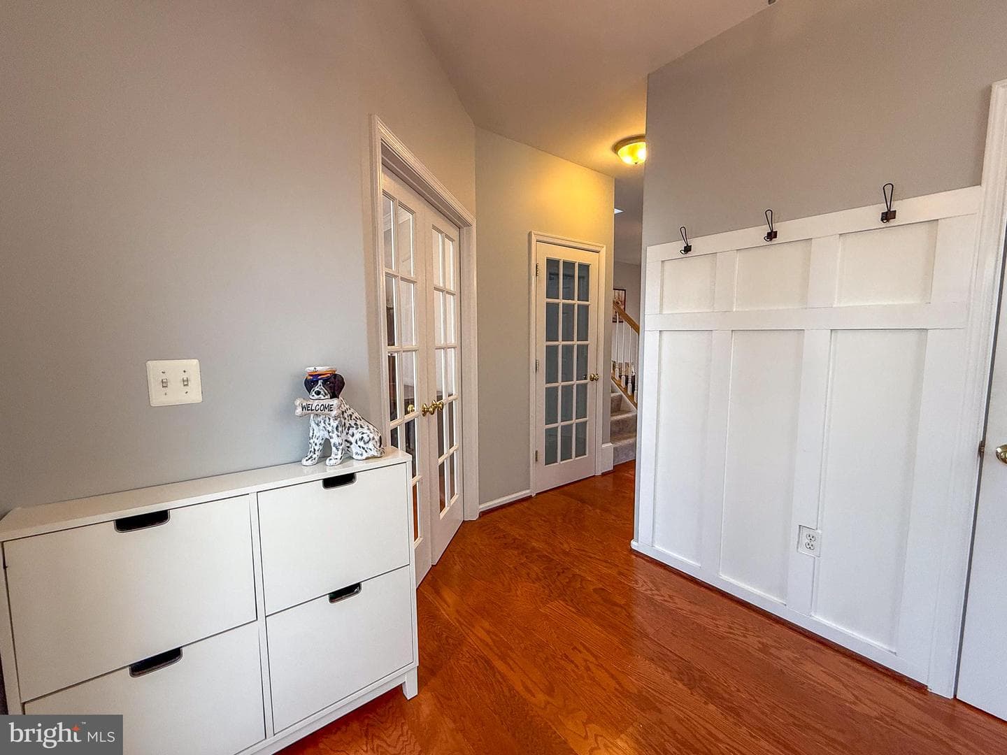 9 Wheelwright Lane photo 15