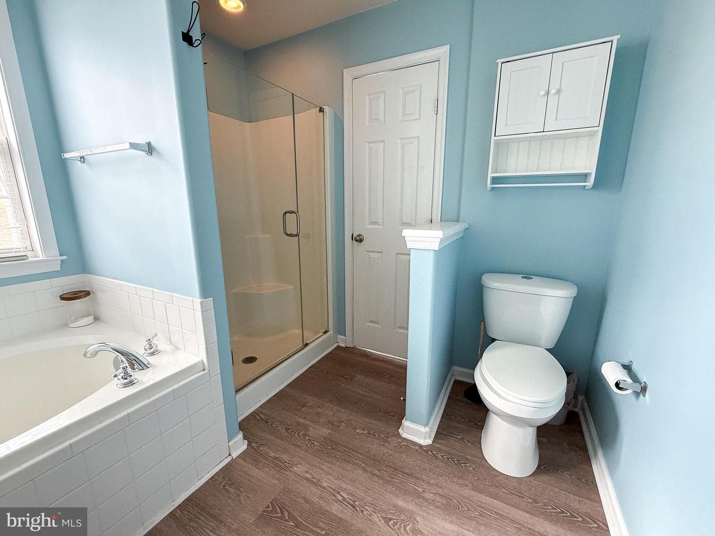9 Wheelwright Lane photo 44