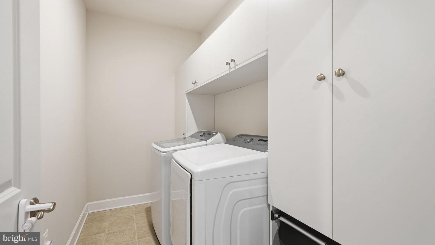 166 Boxelder Drive photo 12