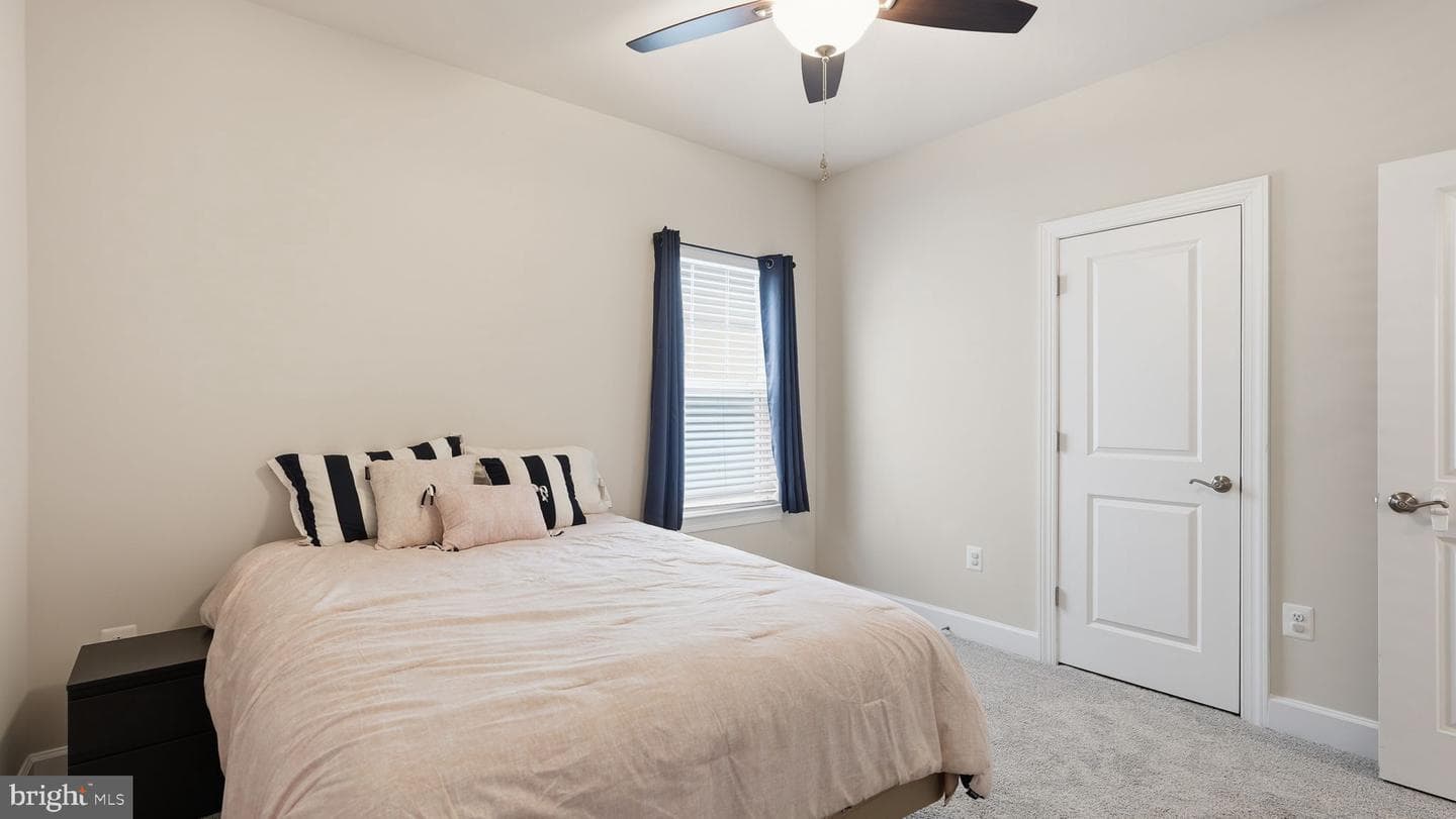 166 Boxelder Drive photo 20