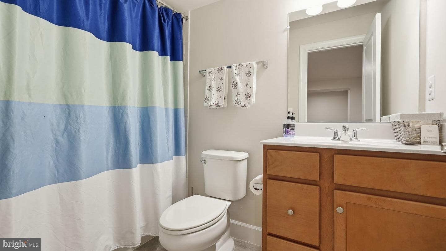 166 Boxelder Drive photo 26