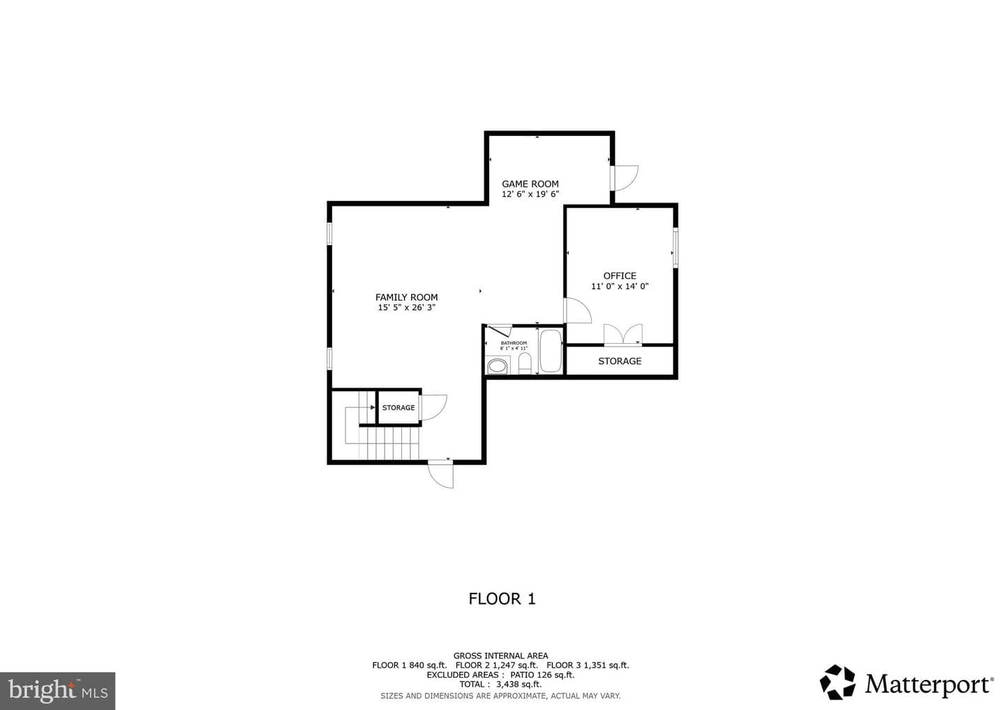 166 Boxelder Drive photo 29