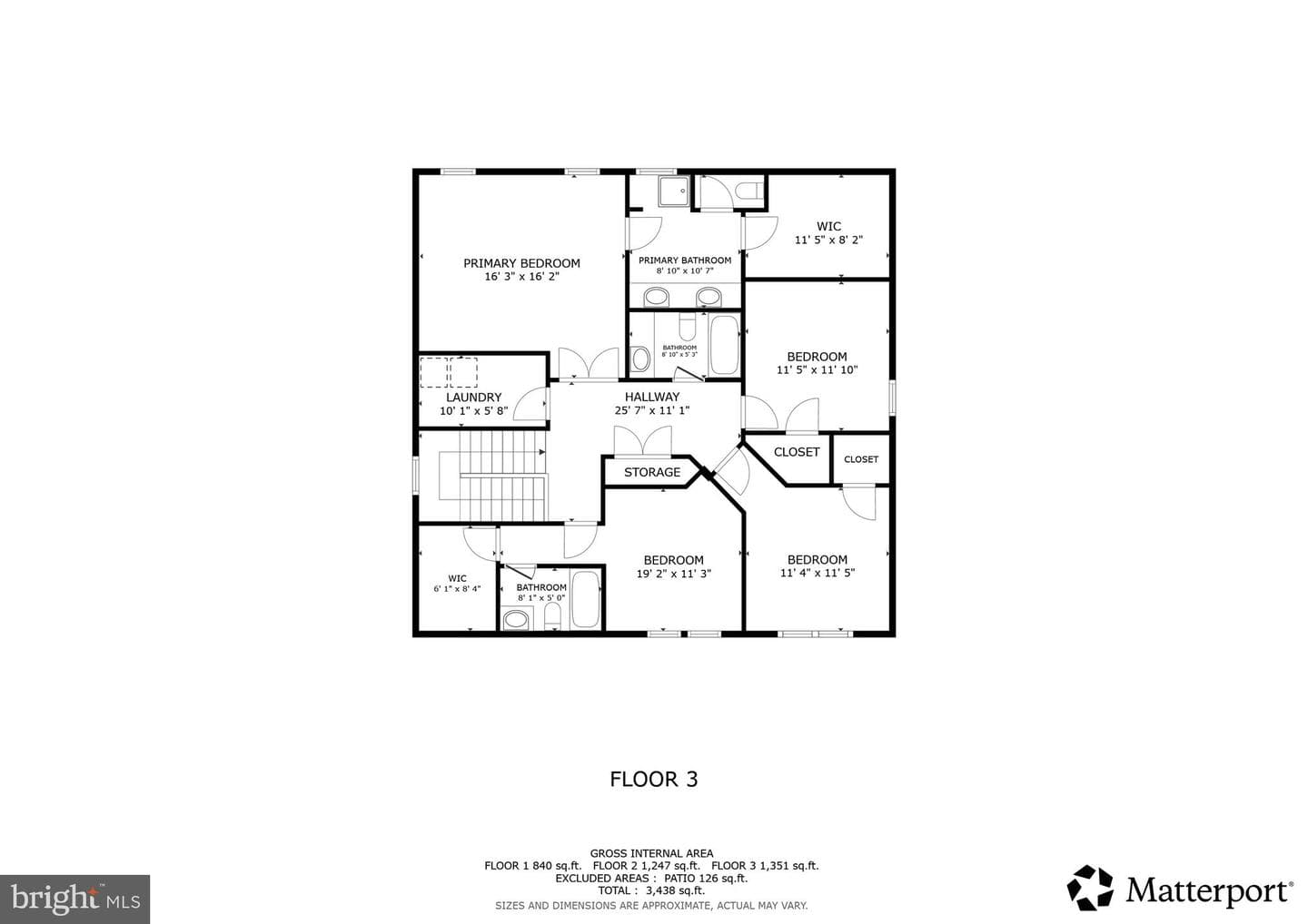 166 Boxelder Drive photo 30
