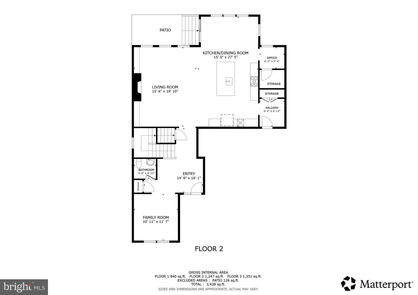 166 Boxelder Drive photo 31