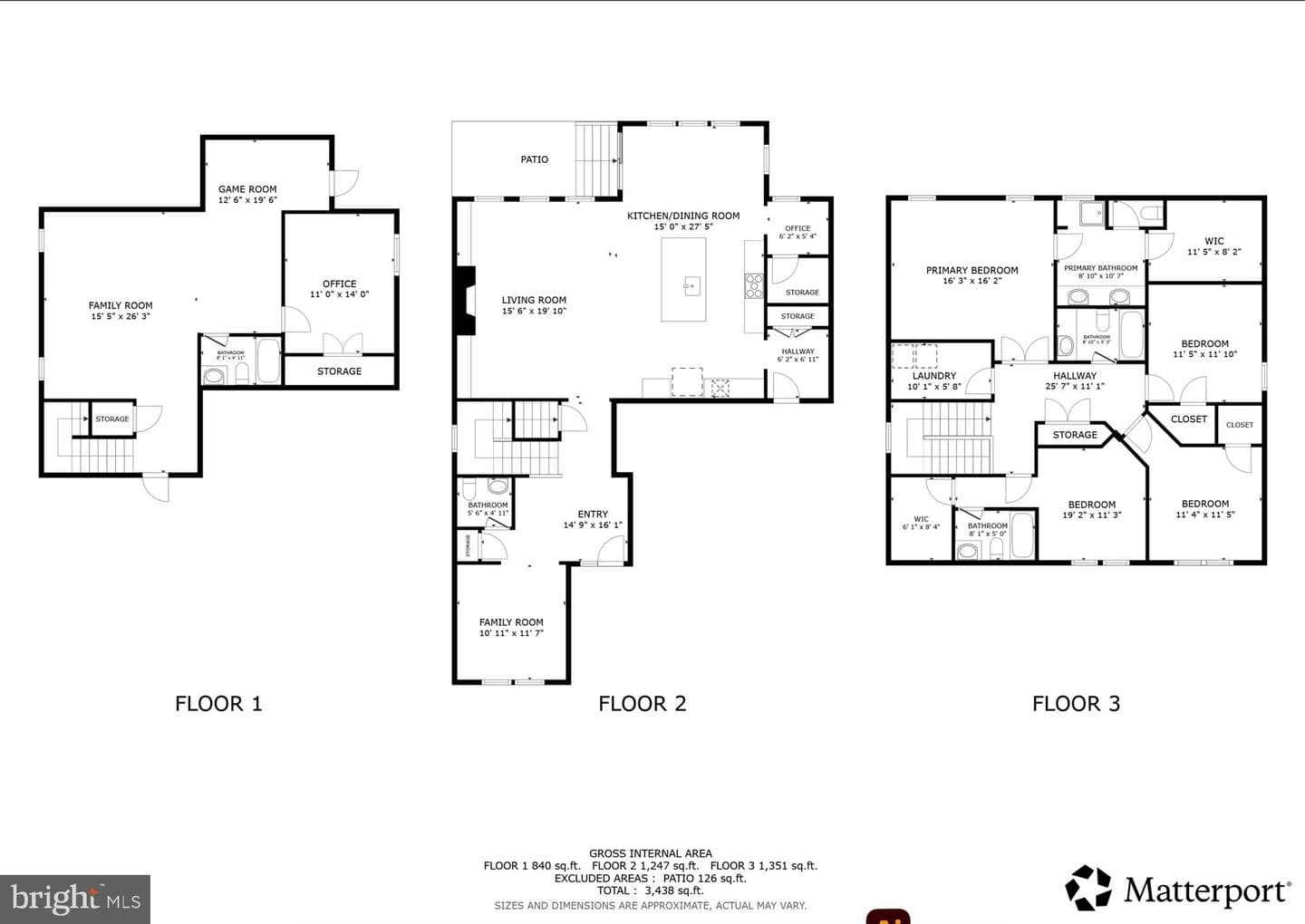 166 Boxelder Drive photo 32