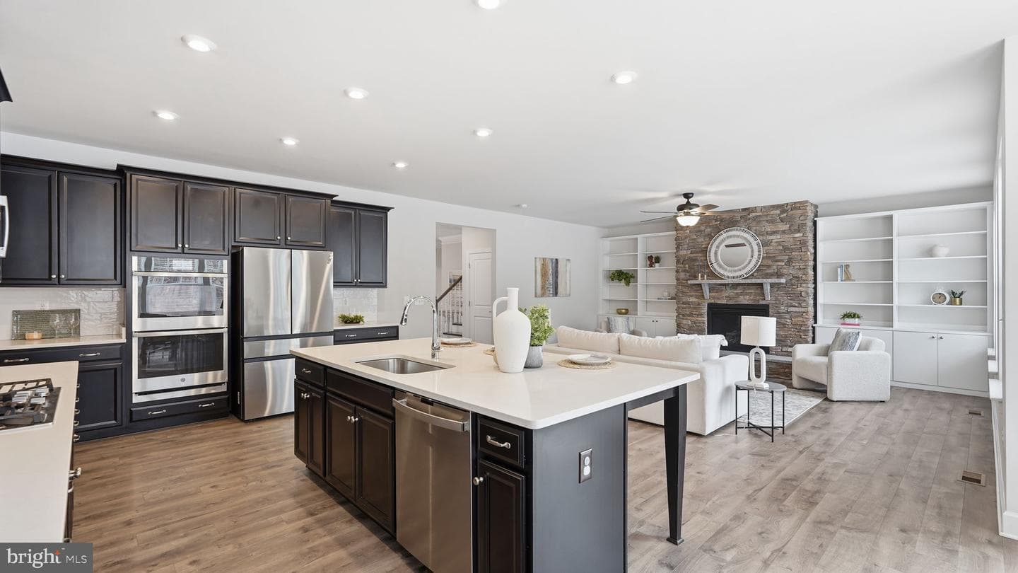 166 Boxelder Drive photo 6