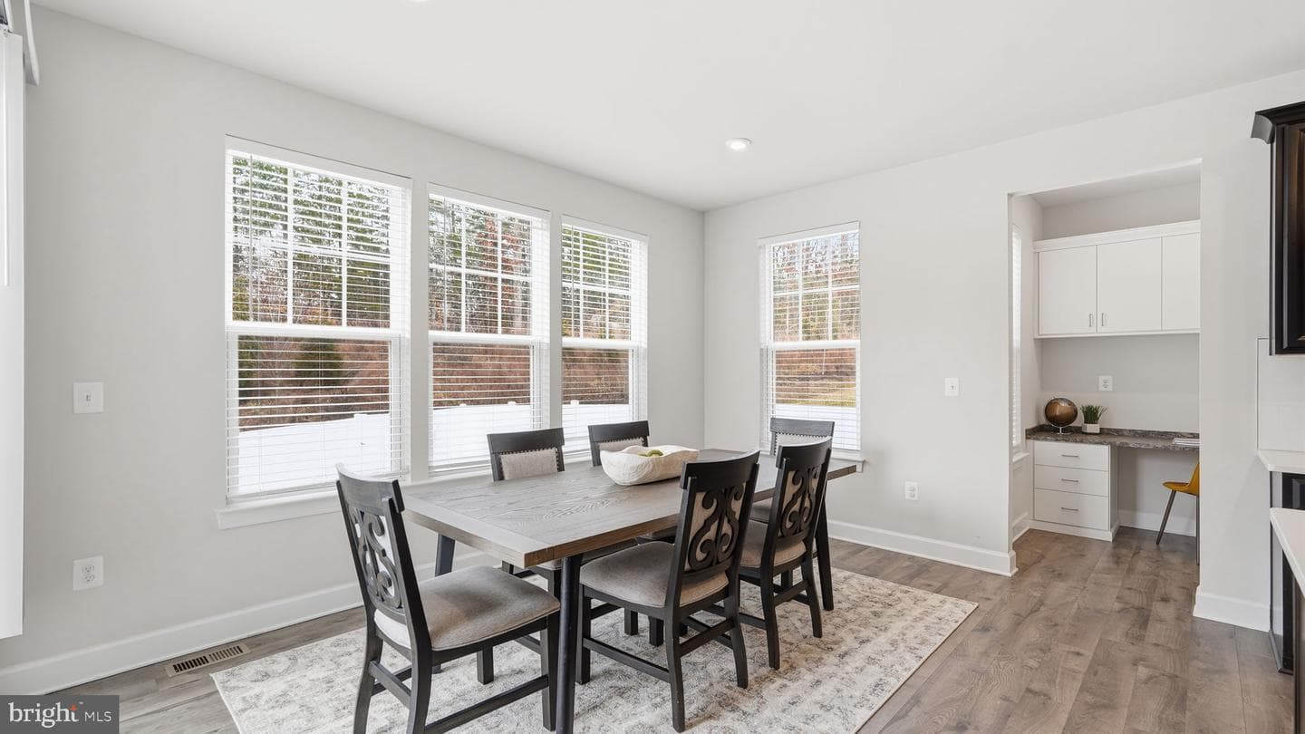 166 Boxelder Drive photo 8