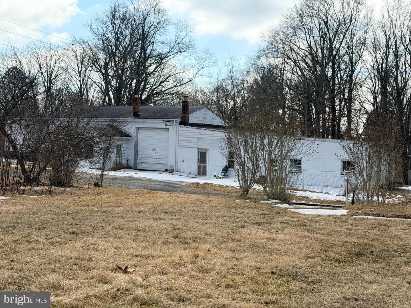 24 Virginia Avenue photo 5