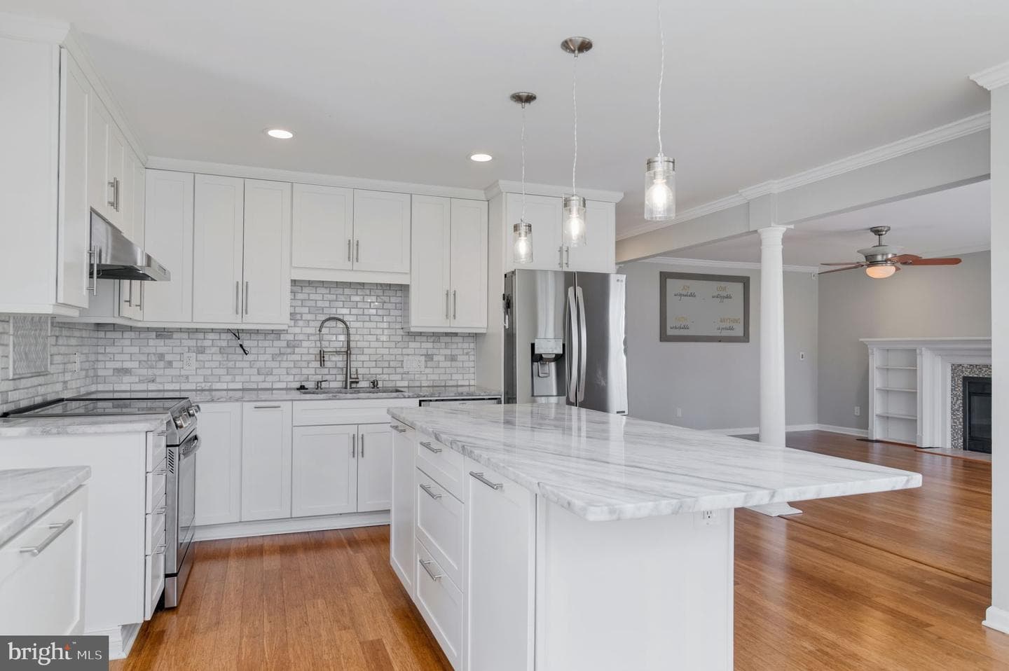 85 Saint Roberts Drive photo 12