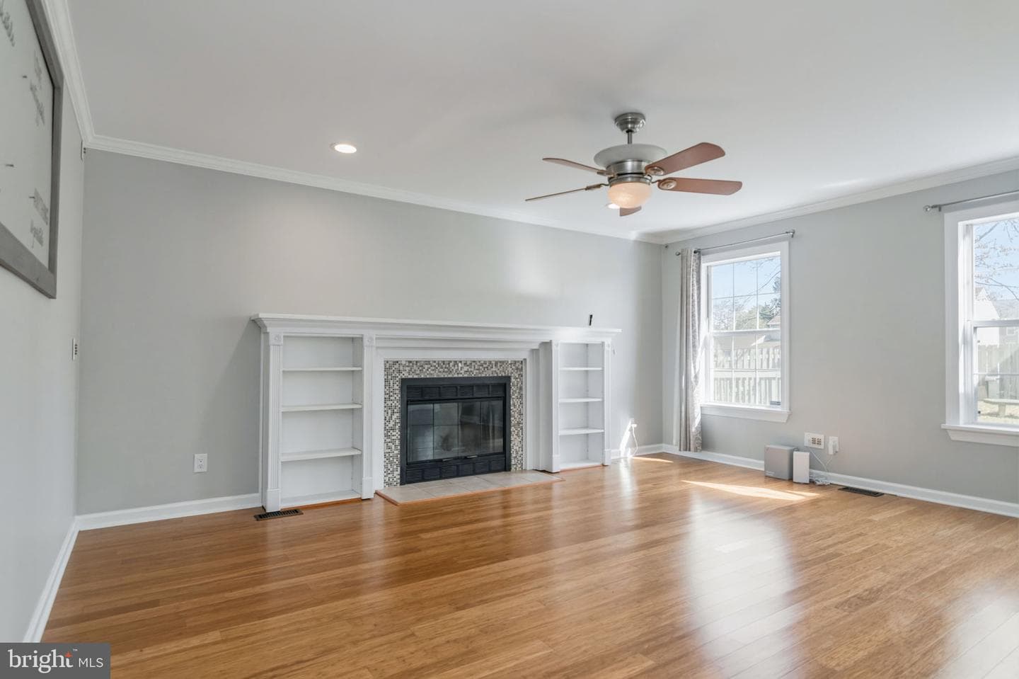 85 Saint Roberts Drive photo 14