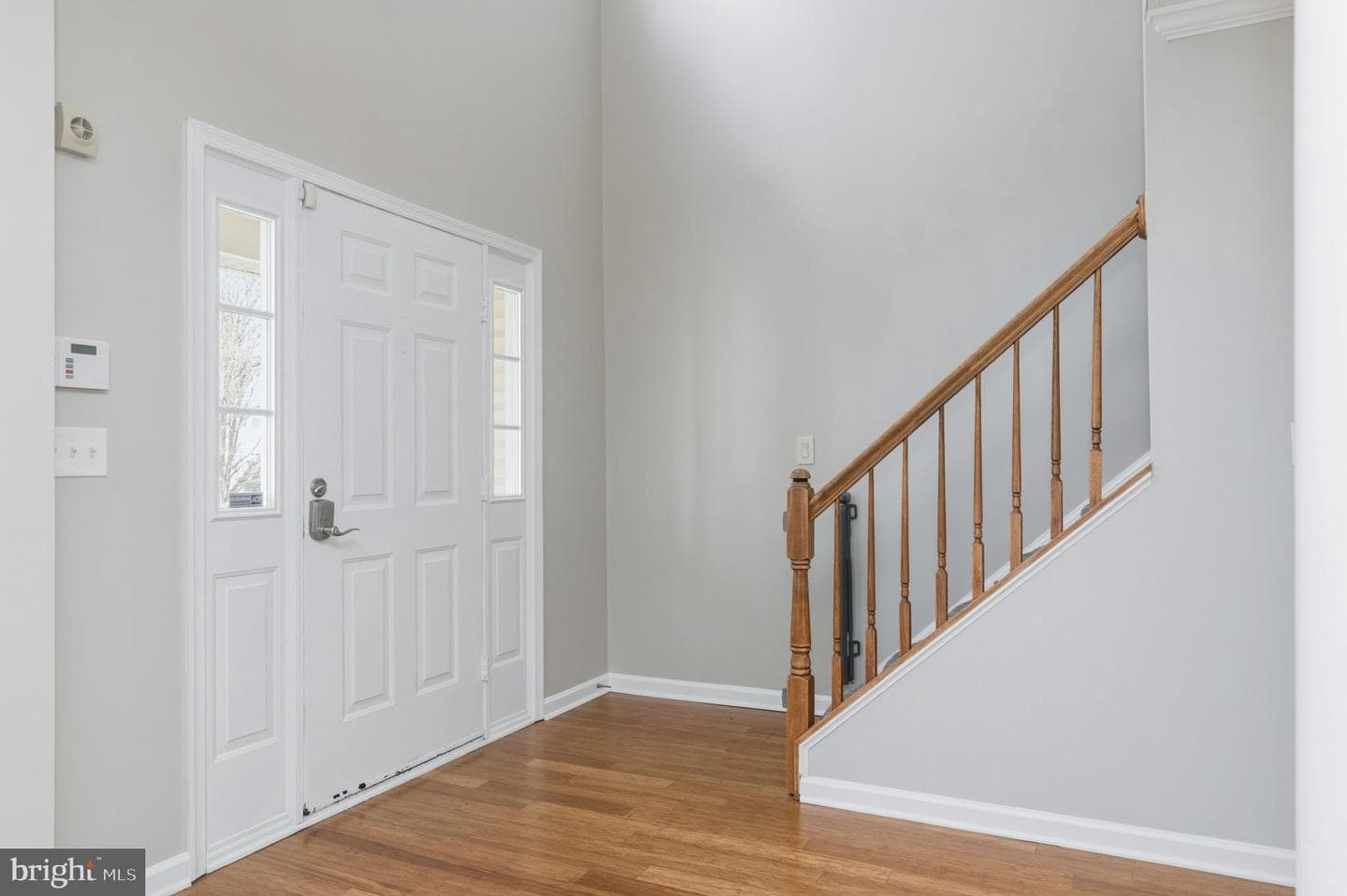 85 Saint Roberts Drive photo 2