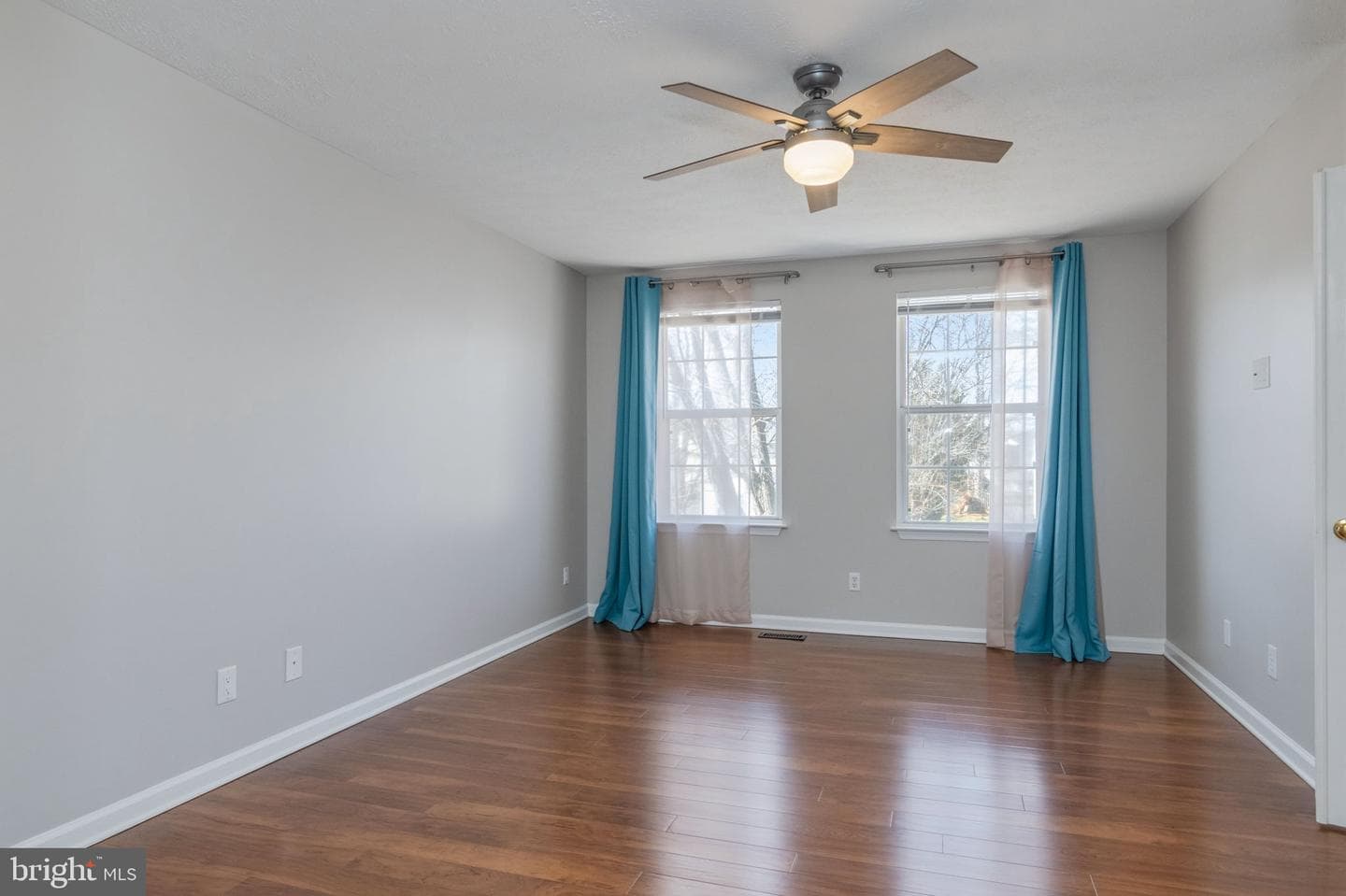 85 Saint Roberts Drive photo 20