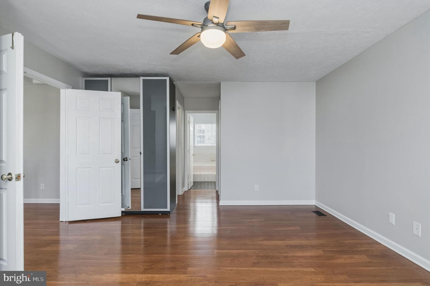 85 Saint Roberts Drive photo 22