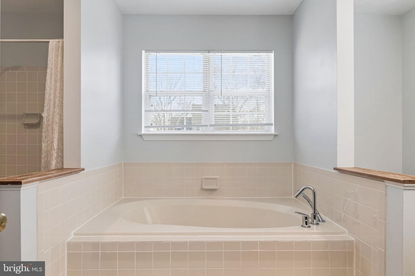 85 Saint Roberts Drive photo 23