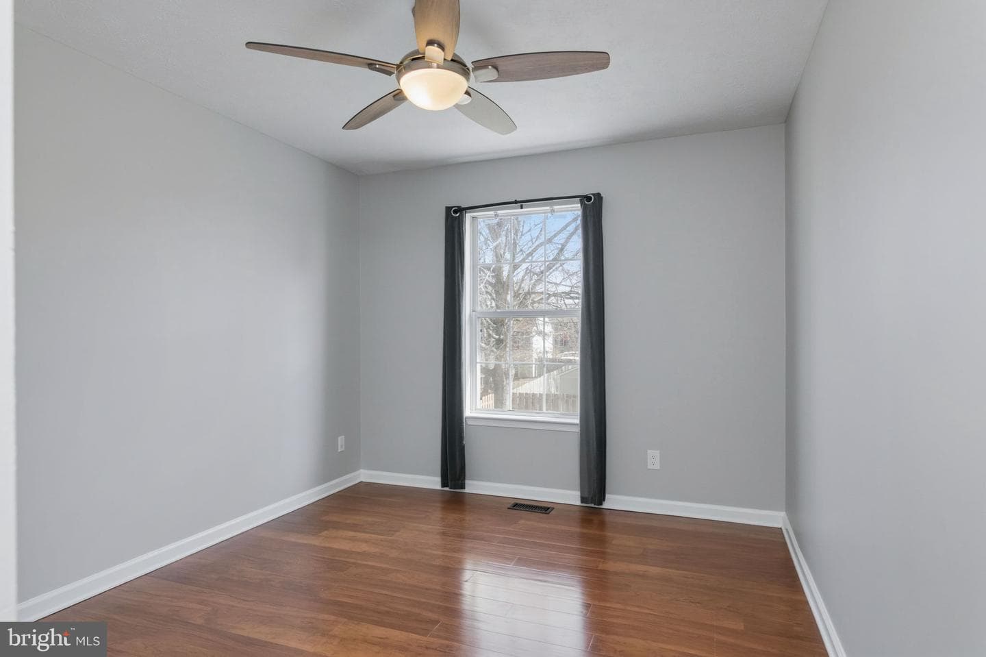 85 Saint Roberts Drive photo 28