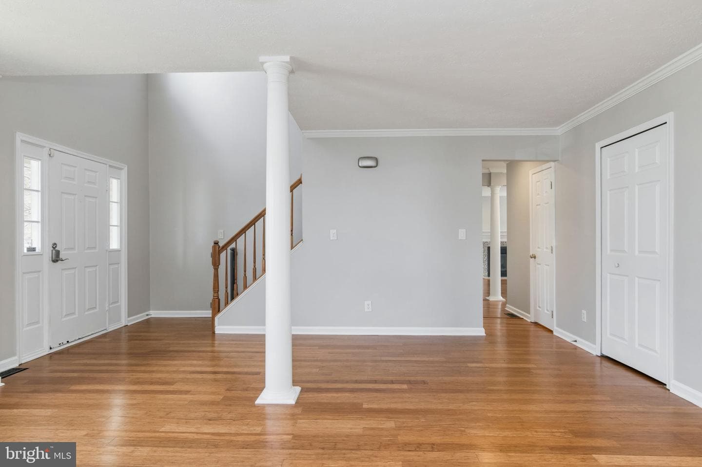 85 Saint Roberts Drive photo 3