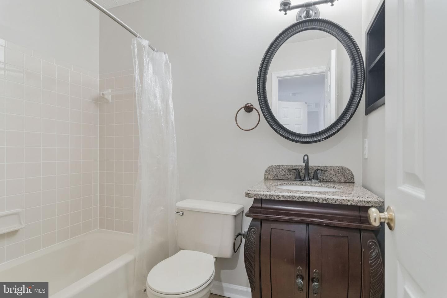 85 Saint Roberts Drive photo 30