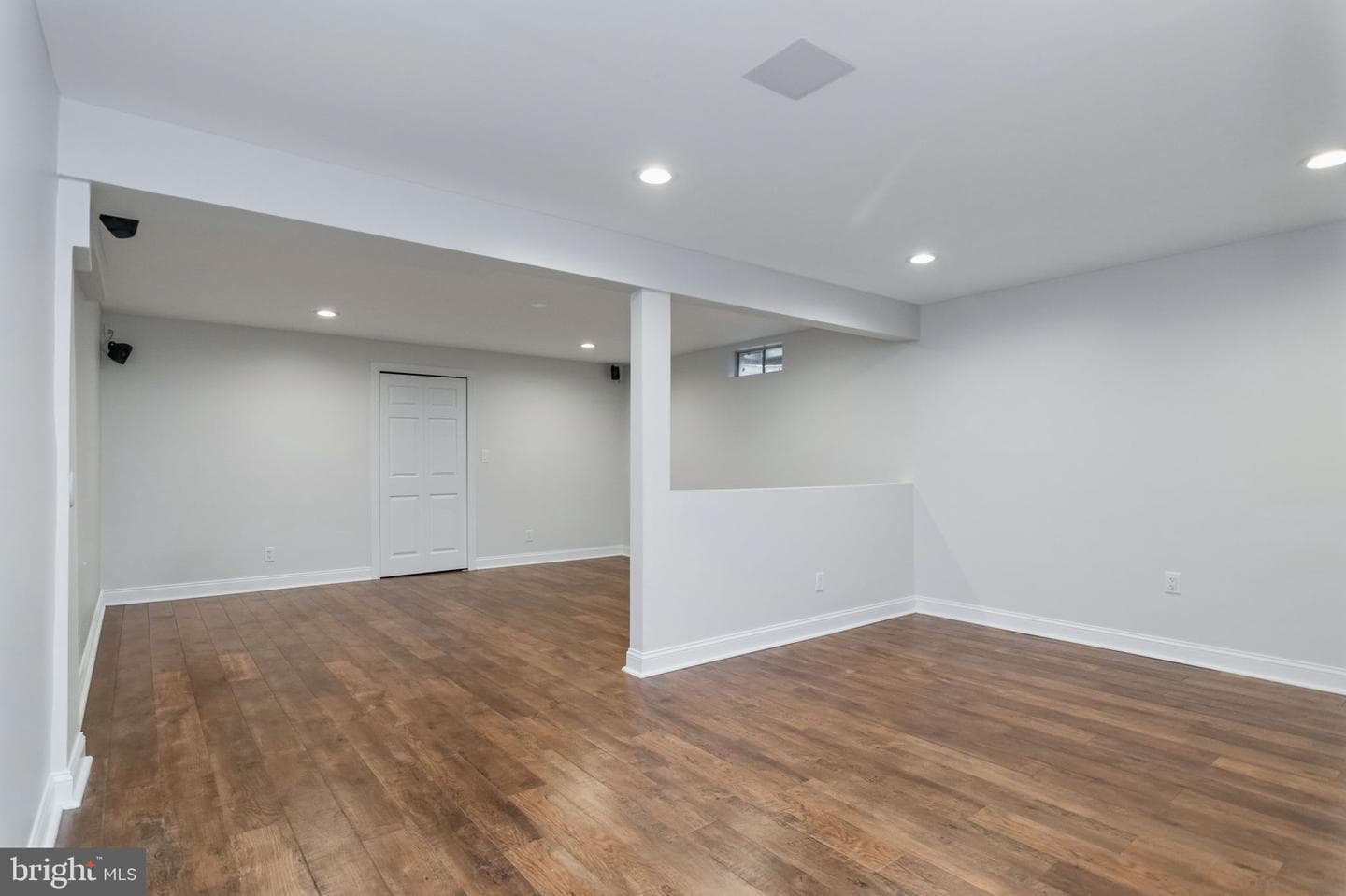 85 Saint Roberts Drive photo 32