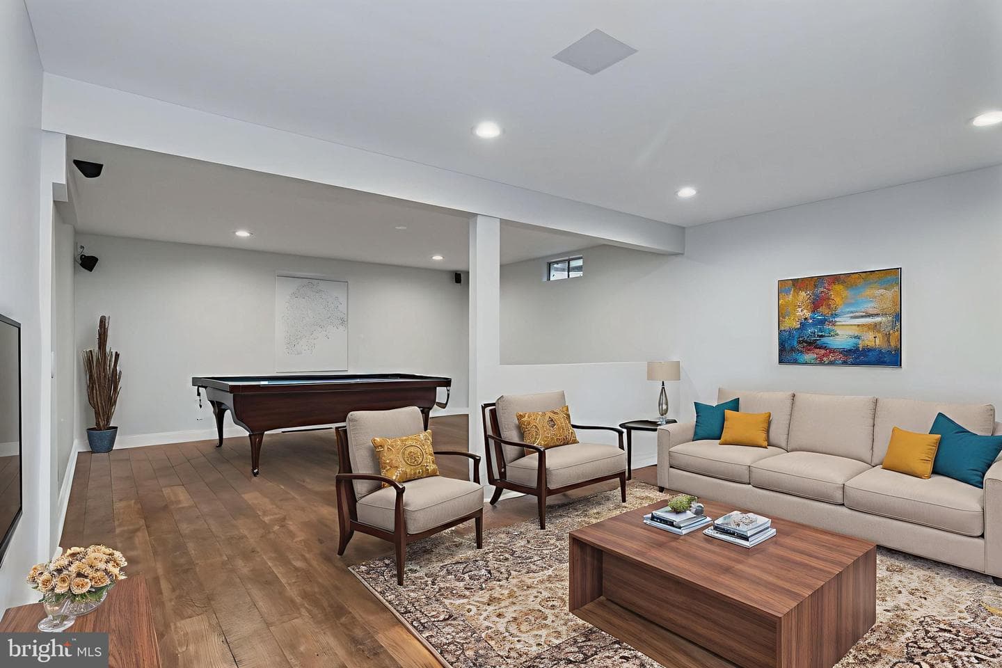 85 Saint Roberts Drive photo 33