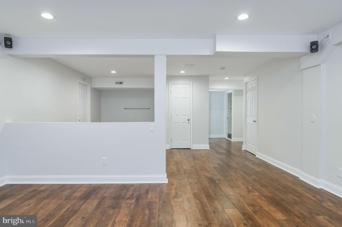 85 Saint Roberts Drive photo 35