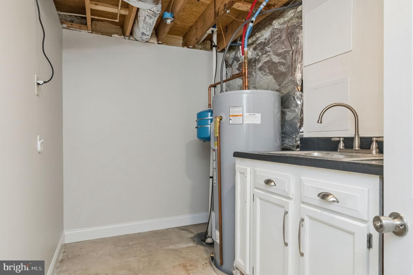 85 Saint Roberts Drive photo 39