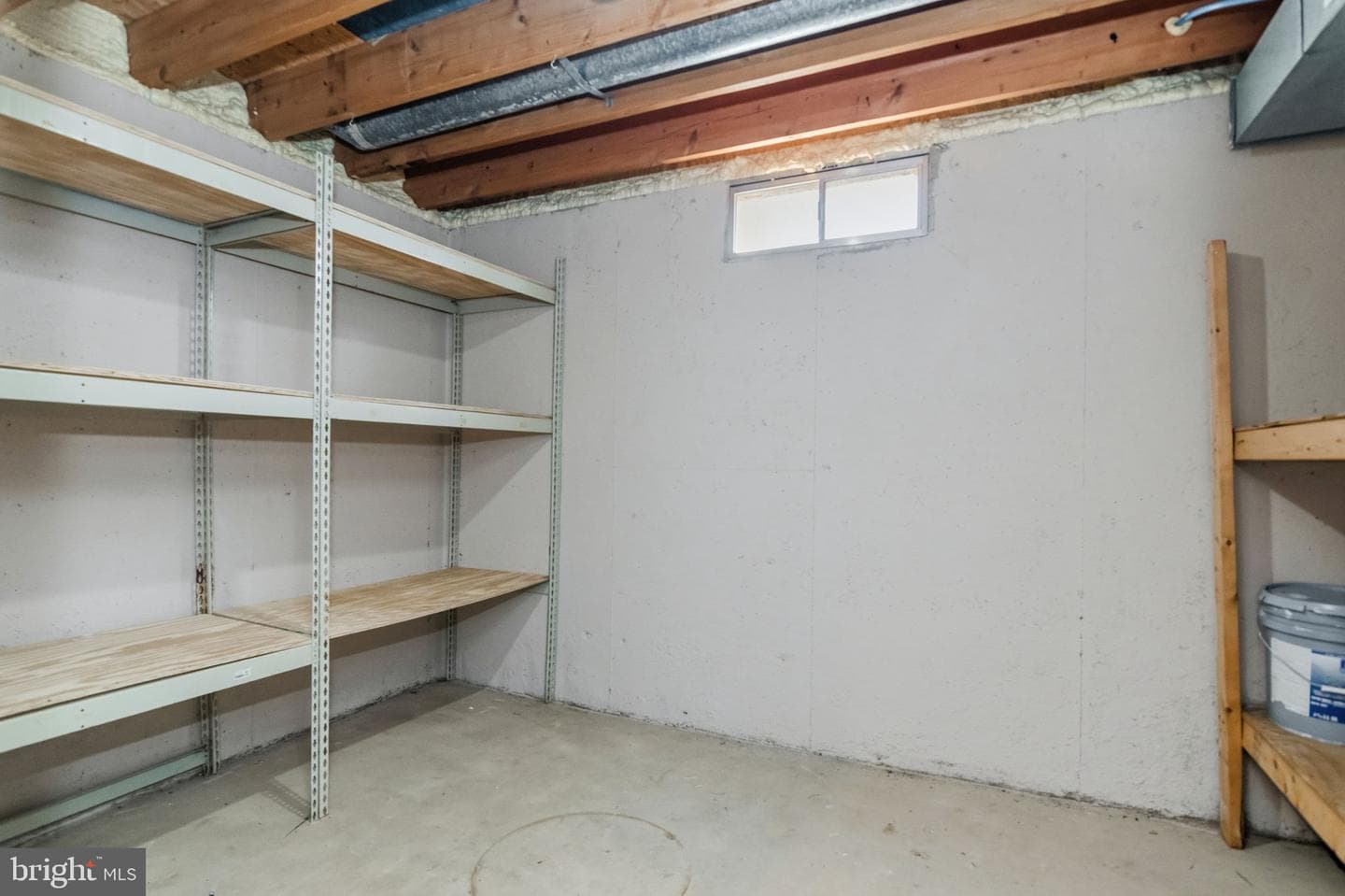 85 Saint Roberts Drive photo 40