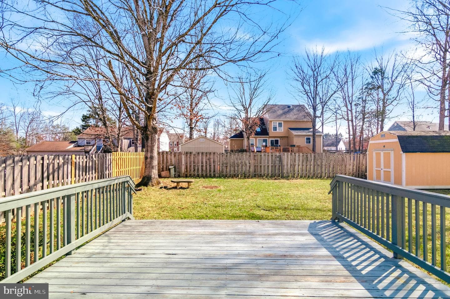 85 Saint Roberts Drive photo 41