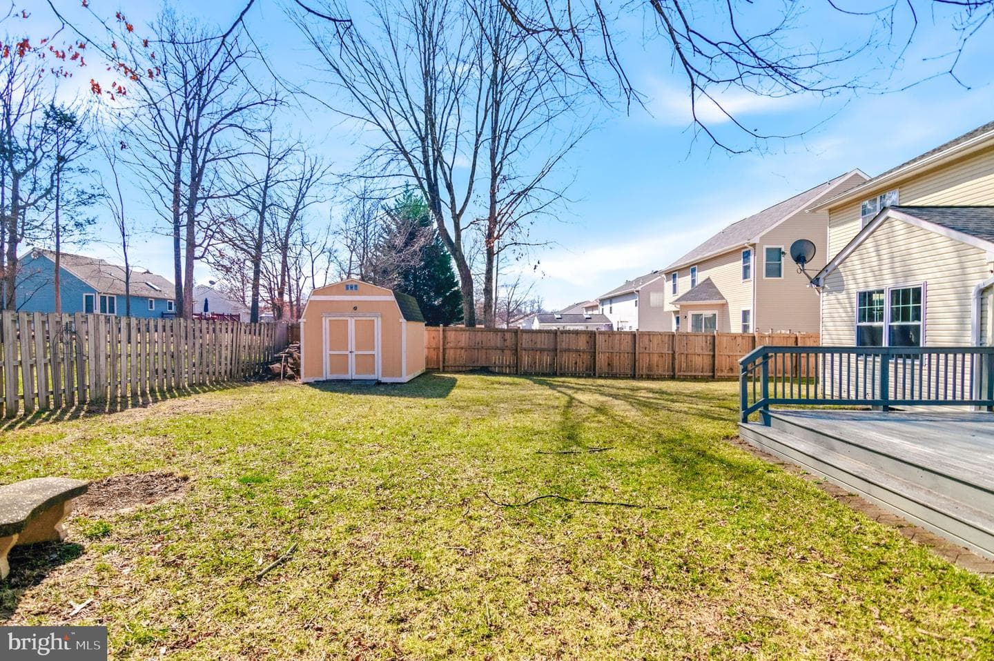 85 Saint Roberts Drive photo 42