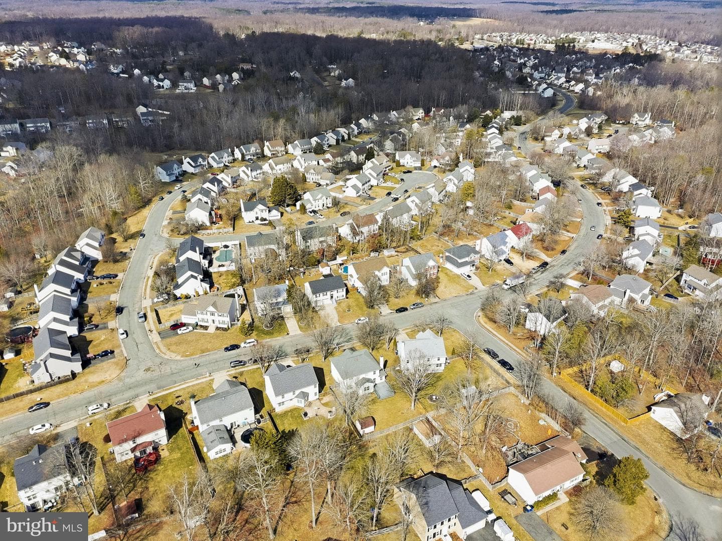 85 Saint Roberts Drive photo 46
