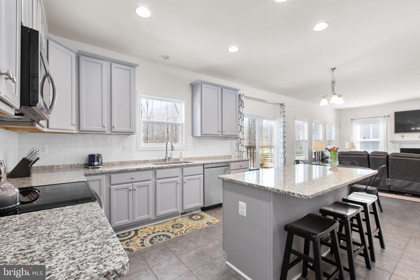 121 Hartwood Landing Lane photo 11