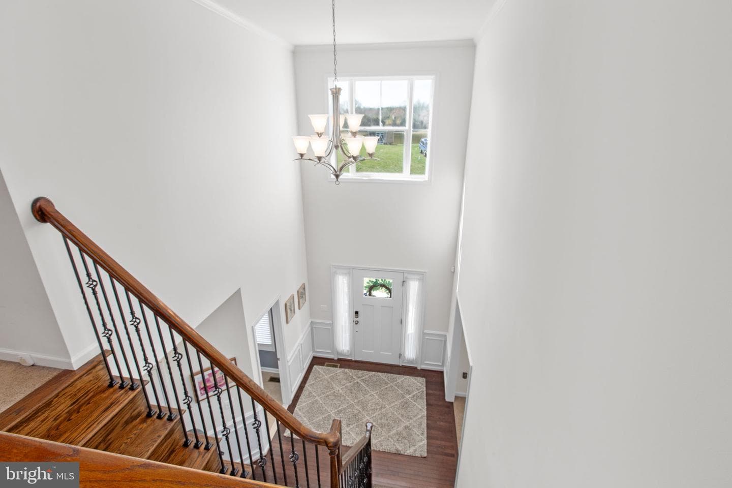 121 Hartwood Landing Lane photo 21