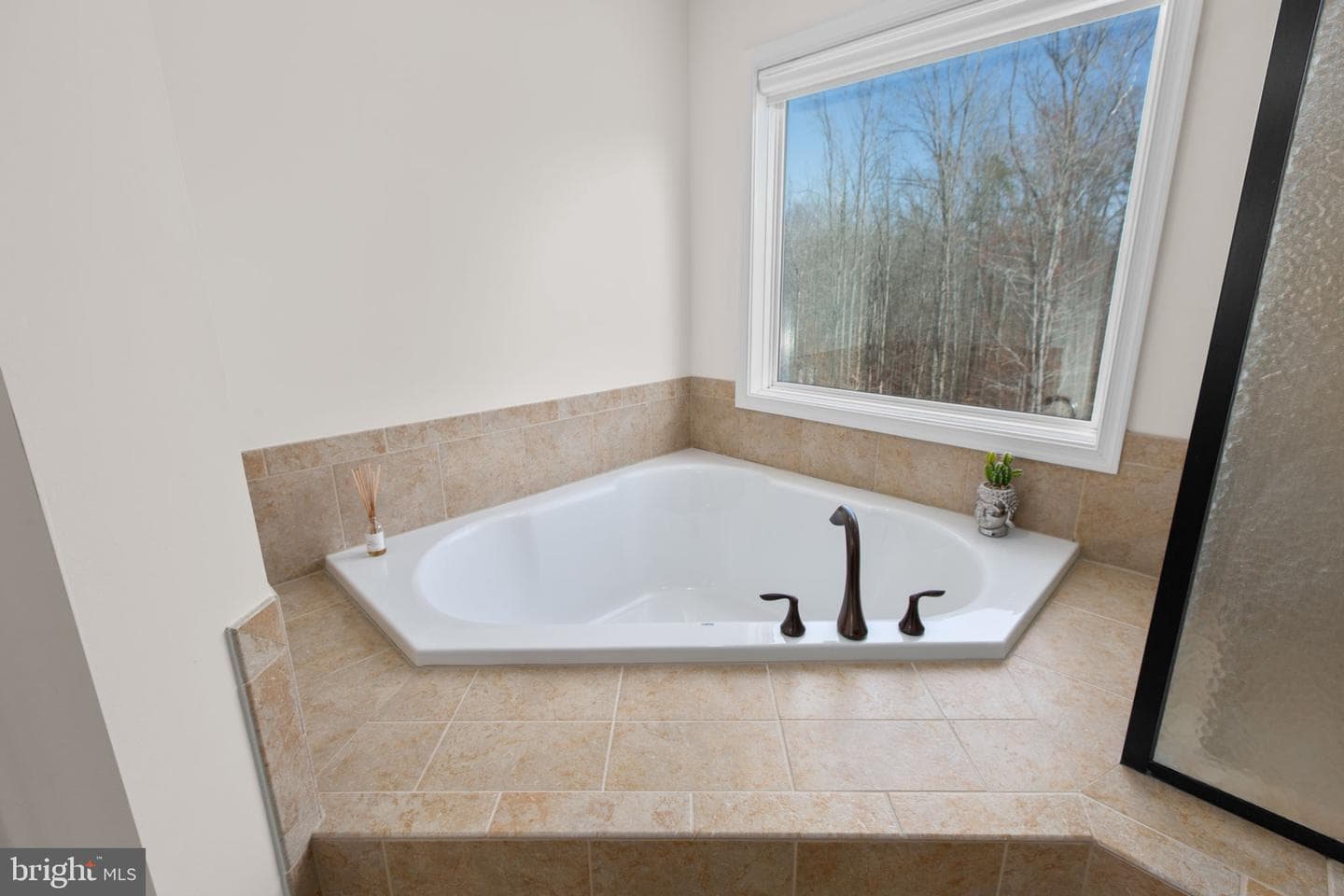 121 Hartwood Landing Lane photo 28