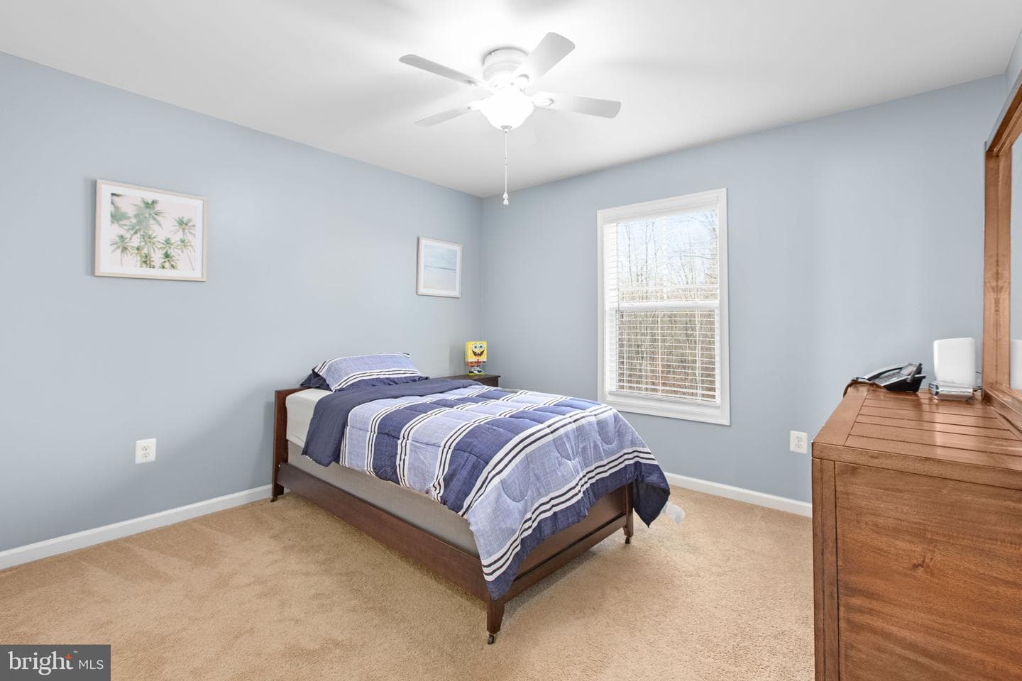 121 Hartwood Landing Lane photo 32