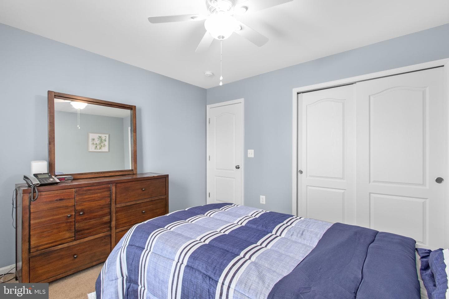 121 Hartwood Landing Lane photo 33